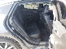 1G1ZD5ST9JF****** Wrecked 2018 Chevrolet Malibu in Saint Louis