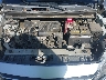 ML32AUHJXMH****** Reparables 2021 Mitsubishi Mirage en Fontana