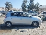 ML32AUHJXMH****** Usados 2021 Mitsubishi Mirage en Estado de California