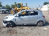ML32AUHJXMH****** Reparables 2021 Mitsubishi Mirage en Estado de California