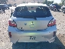 ML32AUHJXMH****** Destrozados 2021 Mitsubishi Mirage