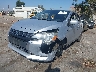 ML32AUHJXMH****** Usados y Reparables 2021 Mitsubishi Mirage en Fontana