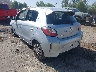 ML32AUHJXMH****** Salvamento y Reparables 2021 Mitsubishi Mirage en Fontana