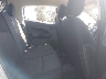 ML32AUHJXMH****** Destrozados 2021 Mitsubishi Mirage en Fontana