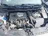 3KPFN5A31JE****** Repairable 2018 Kia Forte in Ace Carson