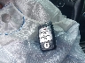 3KPFN5A31JE****** Salvage 2018 Kia Forte in California State