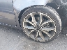 3KPFN5A31JE****** Used 2018 Kia Forte