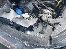 3KPFN5A31JE****** Salvage and Wrecked 2018 Kia Forte in Ace Carson