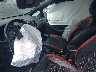 3KPFN5A31JE****** Used and Repairable 2018 Kia Forte in California State