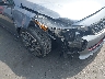 3KPFN5A31JE****** Salvage and Repairable 2018 Kia Forte in California State