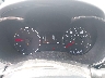 3KPFN5A31JE****** Salvage 2018 Kia Forte in Ace Carson