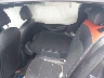 3KPFN5A31JE****** Wrecked 2018 Kia Forte in Ace Carson