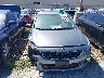 3KPFN5A31JE****** Wrecked 2018 Kia Forte in California State