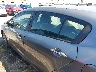 3KPFN5A31JE****** Repairable 2018 Kia Forte in California State