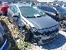 3KPFN5A31JE****** Salvage and Wrecked 2018 Kia Forte in Ace Carson