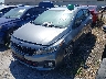 3KPFN5A31JE****** Used and Repairable 2018 Kia Forte in Ace Carson