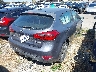 3KPFN5A31JE****** Salvage and Wrecked 2018 Kia Forte in California State