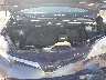 5TDKZ3DC4JS****** Repairable 2018 Toyota Sienna in Honolulu