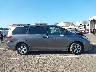 5TDKZ3DC4JS****** Used 2018 Toyota Sienna in Hawaii State
