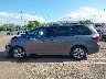 5TDKZ3DC4JS****** Repairable 2018 Toyota Sienna in Hawaii State
