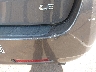 5TDKZ3DC4JS****** Repairable 2018 Toyota Sienna