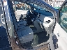 5TDKZ3DC4JS****** Used and Repairable 2018 Toyota Sienna in Hawaii State