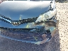 5TDKZ3DC4JS****** Salvage and Repairable 2018 Toyota Sienna in Hawaii State