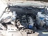 WAUFFAFL0FN****** Repairable 2015 Audi A4 in San Diego