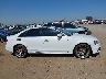 WAUFFAFL0FN****** Used 2015 Audi A4 in California State
