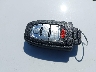 WAUFFAFL0FN****** Salvage 2015 Audi A4 in California State