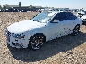 WAUFFAFL0FN****** Used and Repairable 2015 Audi A4 in San Diego