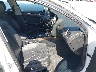WAUFFAFL0FN****** Used and Repairable 2015 Audi A4 in California State