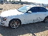 WAUFFAFL0FN****** Salvage and Repairable 2015 Audi A4 in California State