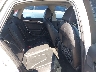 WAUFFAFL0FN****** Wrecked 2015 Audi A4 in San Diego