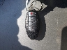 1N4AL3AP5GC****** Salvage 2016 Nissan Altima in California State