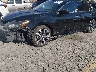 1N4AL3AP5GC****** Used 2016 Nissan Altima in California State
