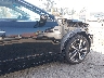 1N4AL3AP5GC****** Salvage 2016 Nissan Altima