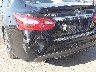 1N4AL3AP5GC****** Wrecked 2016 Nissan Altima