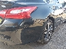 1N4AL3AP5GC****** Used 2016 Nissan Altima