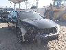 1N4AL3AP5GC****** Salvage and Wrecked 2016 Nissan Altima in North Hollywood
