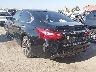 1N4AL3AP5GC****** Salvage and Repairable 2016 Nissan Altima in North Hollywood