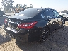 1N4AL3AP5GC****** Salvage and Wrecked 2016 Nissan Altima in California State