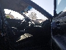 1N4AL3AP5GC****** Used and Repairable 2016 Nissan Altima in California State