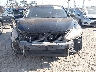 1N4AL3AP5GC****** Salvage and Repairable 2016 Nissan Altima in California State