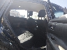 1N4AL3AP5GC****** Wrecked 2016 Nissan Altima in North Hollywood