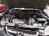 2HKRM4H79GH****** Repairable 2016 Honda CR-V in Boise