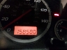 2HKRM4H79GH****** Wrecked 2016 Honda CR-V