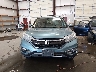 2HKRM4H79GH****** Used 2016 Honda CR-V in Idaho State