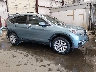 2HKRM4H79GH****** Repairable 2016 Honda CR-V in Idaho State