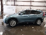 2HKRM4H79GH****** Salvage 2016 Honda CR-V